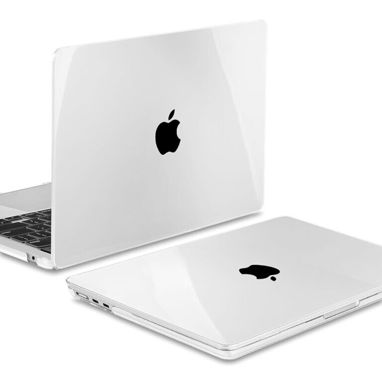 MacBook Air M2 15" 2023 cena un informācija | Portatīvo datoru dzesēšanas paliktņi un citi piederumi | 220.lv
