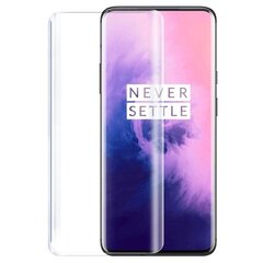 Mocolo UV Tempered Glass 0.26 mm цена и информация | Защитные пленки для телефонов | 220.lv