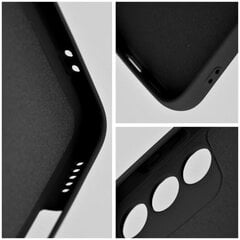 Чехол Forcell для Xiaomi 12 Lite (6,55”) цена и информация | Чехлы для телефонов | 220.lv