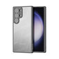 Dux Ducis Aimo Samsung Galaxy S24 Ultra цена и информация | Telefonu vāciņi, maciņi | 220.lv