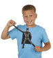 Figūriņa Stretch DC Betmen, 25 cm cena un informācija | Rotaļlietas zēniem | 220.lv