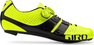 Велосипедная обувь GIRO, 41 цена и информация | Одежда для велосипедистов | 220.lv