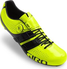 Велосипедная обувь GIRO, 41 цена и информация | Одежда для велосипедистов | 220.lv