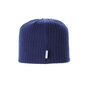 Huppa bērnu pavasara-rudens cepure EDY, tumši zila cena un informācija | Cepures, cimdi, šalles zēniem | 220.lv