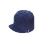 Huppa bērnu pavasara-rudens cepure EDY, tumši zila cena un informācija | Cepures, cimdi, šalles zēniem | 220.lv