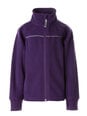 Huppa bērnu vilnas džemperis BENNIE, violets