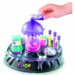 Radošais komplekts Slime Canal Toys Factory Sensory cena un informācija | Attīstošās rotaļlietas | 220.lv