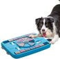 Puzles spēle suņiem un kaķiem, Zaxer cena un informācija | Suņu rotaļlietas | 220.lv