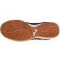 Futbola apavi Joma Top Flex 2121 IN M, 47. izmērs, melni cena un informācija | Futbola apavi | 220.lv