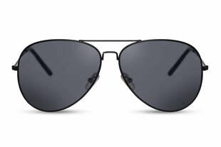 Солнцезащитные очки Marqel L2103 цена и информация | Солнцезащитные очки для мужчин | 220.lv