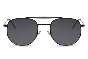 Saulesbrilles vīriešiem Marqel L2360 cena un informācija | Saulesbrilles  vīriešiem | 220.lv