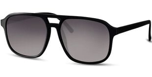 Солнцезащитные очки Marqel L6296 цена и информация | Солнцезащитные очки для мужчин | 220.lv