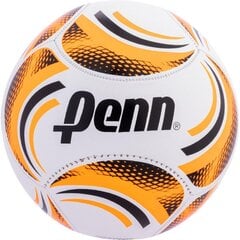 Futbola bumba Penn, 5. izmērs cena un informācija | Futbola bumbas | 220.lv