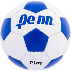 Мяч футбольный Penn Play, размер 5 цена и информация | Футбольные мячи | 220.lv
