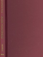 Four Tragedies: Ajax, Women of Trachis, Electra, Philoctetes цена и информация | Рассказы, новеллы | 220.lv