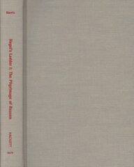 Hegel's Ladder Volumes 1 & 2: Volume I: The Pilgrimage of Reason. Volume II: The Odyssey of Spirit cena un informācija | Vēstures grāmatas | 220.lv