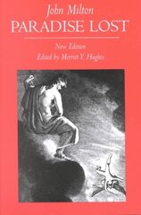 Paradise Lost: A Poem in Twelve Books cena un informācija | Stāsti, noveles | 220.lv