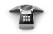 Yealink CP930W cena un informācija | Stacionārie telefoni | 220.lv