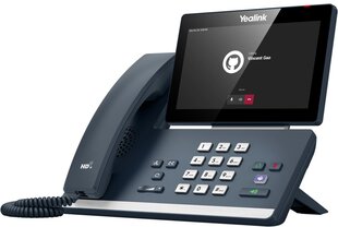 Yealink MP58 cena un informācija | Stacionārie telefoni | 220.lv