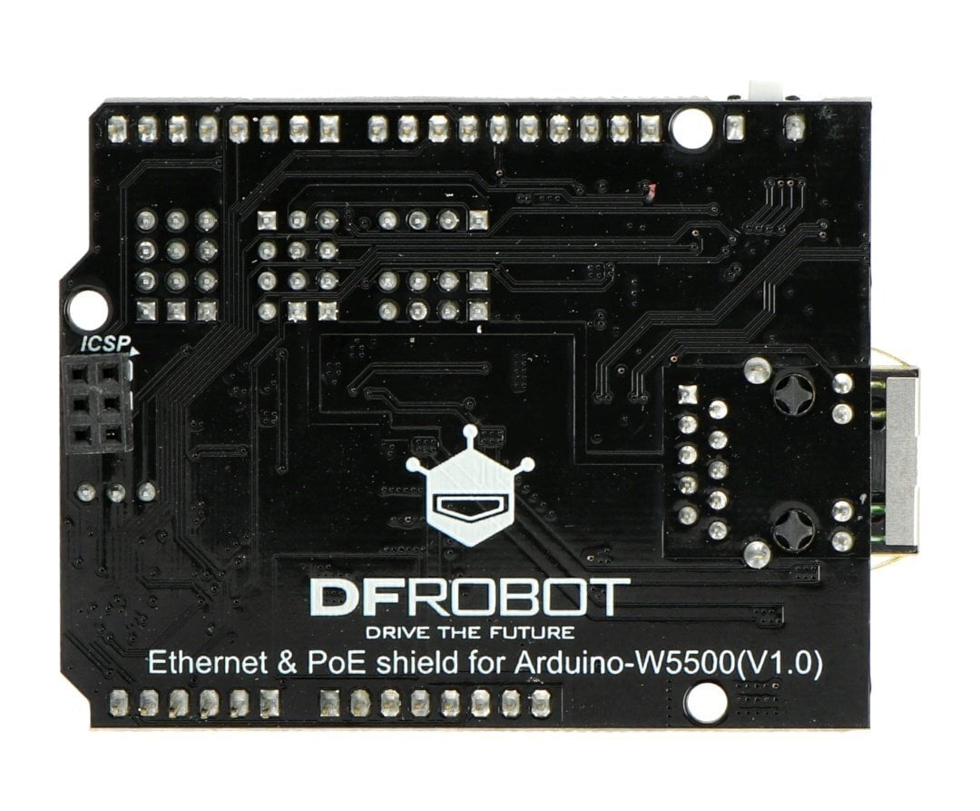 DFRobot DFR0850 cena un informācija | Atvērtā koda elektronika | 220.lv