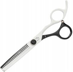 Профессиональные ножницы для волос Wolf цена и информация | Расчески, щетки для волос, ножницы | 220.lv