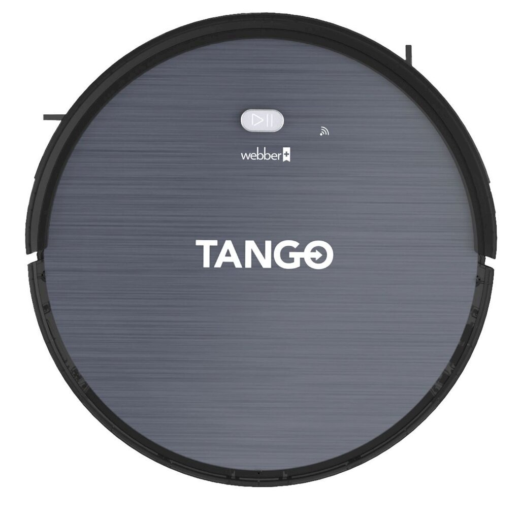 Webber Tango RSX500 cena un informācija | Putekļu sūcēji - roboti | 220.lv