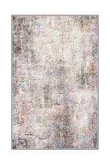 Paklājs 80x150 cm cena un informācija | Paklāji | 220.lv