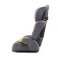 Autokrēsliņš KinderKraft Comfort Up 9-36 kg, zaļš cena un informācija | Autokrēsliņi | 220.lv