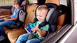 Autokrēsliņš KinderKraft Comfort Up 9-36 kg, zaļš cena un informācija | Autokrēsliņi | 220.lv