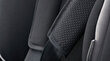 Autokrēsliņš KinderKraft Comfort Up 9-36 kg, rozā цена и информация | Autokrēsliņi | 220.lv