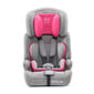 Autokrēsliņš KinderKraft Comfort Up 9-36 kg, rozā цена и информация | Autokrēsliņi | 220.lv