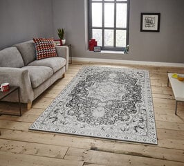 Paklājs 80x140 cm Conceptum Hypnose цена и информация | Ковры | 220.lv