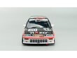 Konstruktors Beemax - Honda Civic EF3 Gr.A 1989 Macau Guia Race, 1/24, 24032 cena un informācija | Konstruktori | 220.lv