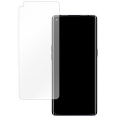 Etuo Protective Film cena un informācija | Ekrāna aizsargstikli | 220.lv