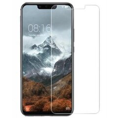 „Guardian“ XS Pro защитное стекло экрана - прозрачный (Mate 20 Pro) цена и информация | Защитные пленки для телефонов | 220.lv