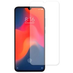 „Guardian“ XS Pro защитное стекло экрана - прозрачный (Mi 9 SE) цена и информация | Защитные пленки для телефонов | 220.lv