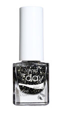 Nagu laka Depend 7 Day Hybrid Polish 5ml, Oh Holly Night цена и информация | Лаки для ногтей, укрепители | 220.lv