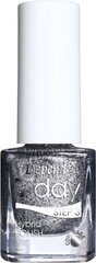 Nagu laka Depend 7 Day Hybrid Polish, Merry In Madrid, 5 ml цена и информация | Лаки для ногтей, укрепители | 220.lv