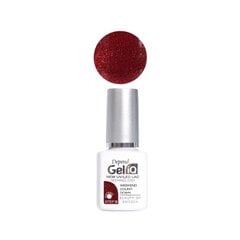 Gēla laka Depend GelLack Gel iQ, Weekend Countdown, 5 ml цена и информация | Лаки для ногтей, укрепители | 220.lv