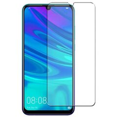 „Guardian“ XS Pro защитное стекло экрана - прозрачный (Honor 20 Lite) цена и информация | Защитные пленки для телефонов | 220.lv