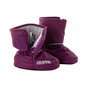 Huppa siltināti pavasara-rudens apavi mazuļiem RICH 1, bordo cena un informācija | Bērnu zābaki | 220.lv