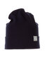 Huppa bērnu pavasara-rudens cepure ZANE, tumši zila cena un informācija | Cepures, cimdi, šalles zēniem | 220.lv