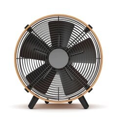 Ventilators Stadler Form Otto Bamboo O-009E цена и информация | Вентиляторы | 220.lv