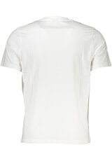 рубашка north sails 902831000 902831000_BI0101_3XL цена и информация | Мужские футболки | 220.lv