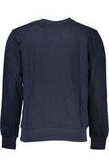 Džemperis vīriešiem North Sails 902732000, zils cena un informācija | Vīriešu jakas | 220.lv
