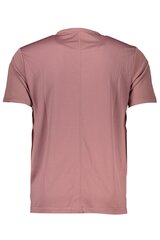 рубашка calvin klein 00gms4k159 00GMS4K159_VILKO_2XL цена и информация | Мужские футболки | 220.lv