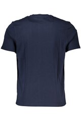 T-krekls vīriešiem North Sails 902839000, zils cena un informācija | Vīriešu T-krekli | 220.lv