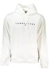 джемпер tommy hilfiger dm0dm17985 DM0DM17985_BIYBR_2XL цена и информация | Мужские толстовки | 220.lv