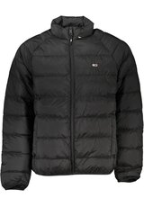 куртка tommy hilfiger dm0dm17984 DM0DM17984_NEBDS_2XL цена и информация | Мужские куртки | 220.lv