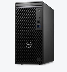 Dell OptiPlex 7010 N010O7010MTEMEA_AC_VP cena un informācija | Stacionārie datori | 220.lv